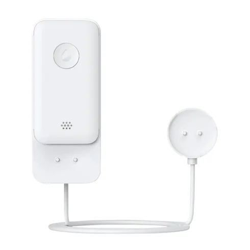 SwitchBot Water Leak Detector with cable