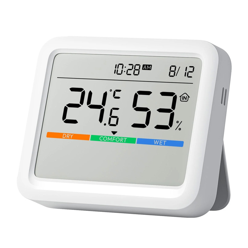 inp-w4900000-switchbot-meter-pro-thermomete-0.webp SwitchBot Meter Pro thermometer and hygrometer