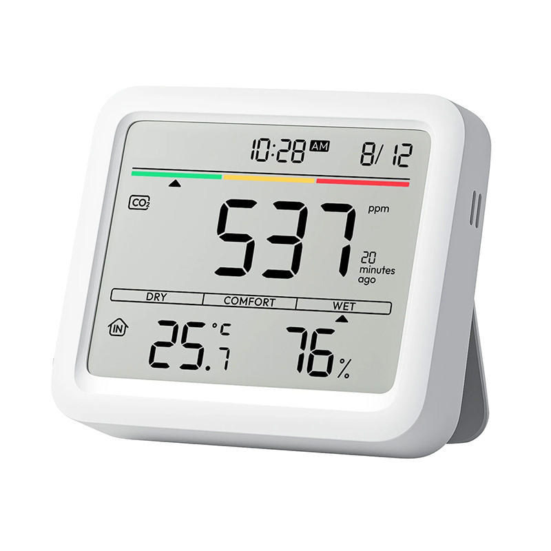 inp-w4900010-switchbot-meter-pro-co2-thermo-0.webp SwitchBot Meter Pro CO2 thermometer and hygrometer