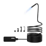Inspection Camera WiFi Ancel W655