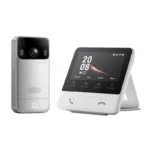SwitchBot Video Doorbell Smart Video Doorbell