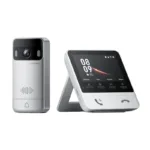 SwitchBot Video Doorbell Smart Video Doorbell