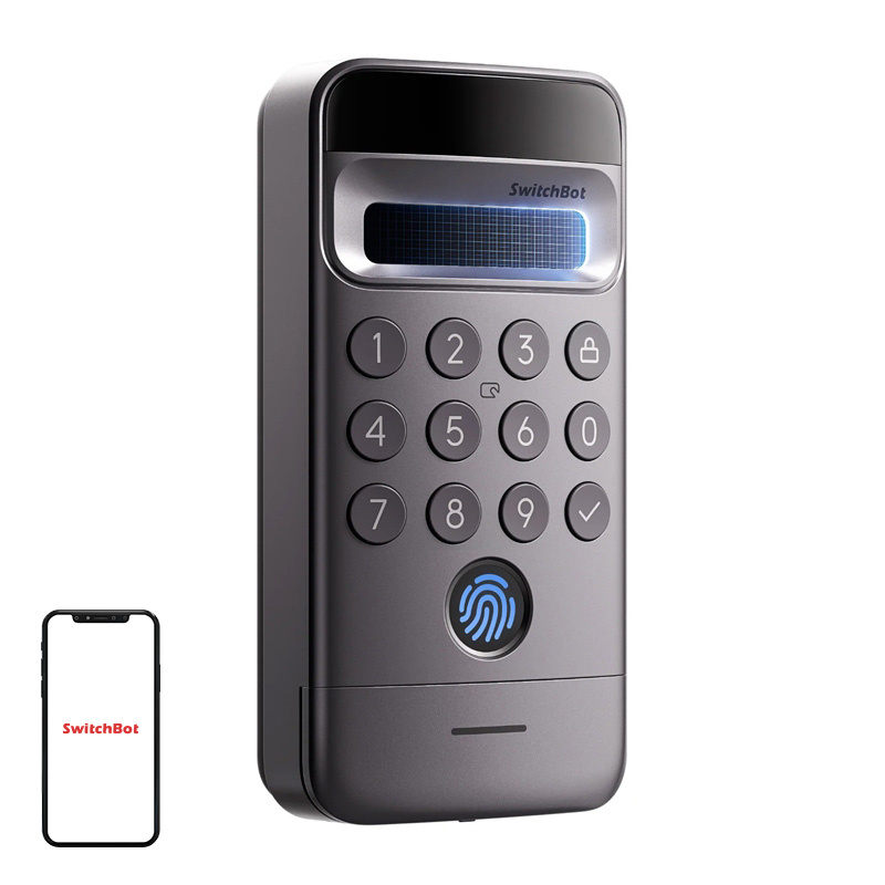 inp-w7300502-keypad-for-the-switchbot-keypa-0.webp Keypad for the SwitchBot Keypad Vision Pro