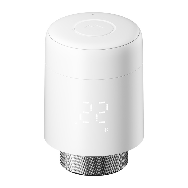 inp-w7830000-switchbot-thermostatic-head-0.webp SwitchBot Thermostatic Head