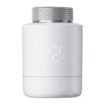 SwitchBot Thermostatic Head