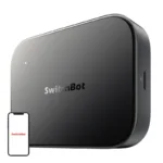SwitchBot AI HUB Gateway