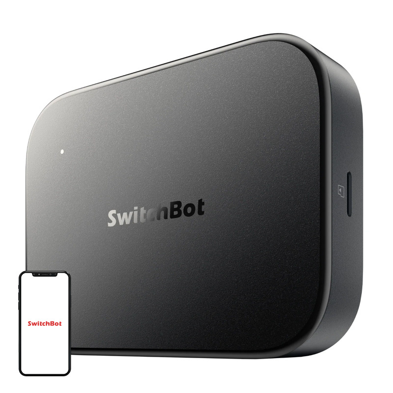 inp-w8002100-switchbot-ai-hub-gateway-0.webp SwitchBot AI HUB Gateway