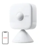 SWITCHBOT Motion Sensor