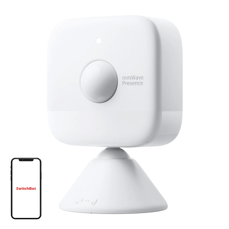 inp-w820000-switchbot-motion-sensor-0.webp SWITCHBOT Motion Sensor