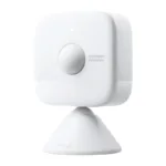 SWITCHBOT Motion Sensor