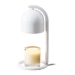 SwitchBot Smart Candle Warmer (White)