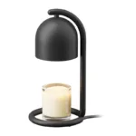 SwitchBot Smart Candle Warmer (black)