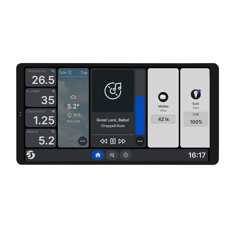 inp-walldisplayx2w-shelly-wall-display-x2-wifi-bl-0.webp Shelly Wall Display X2 WiFi/BLU (White)