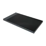 Panel sterowania 10.1” Shelly Wall Display XL WiFi/BLU (szary)