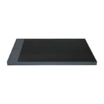 Panel sterowania 10.1” Shelly Wall Display XL WiFi/BLU (szary)