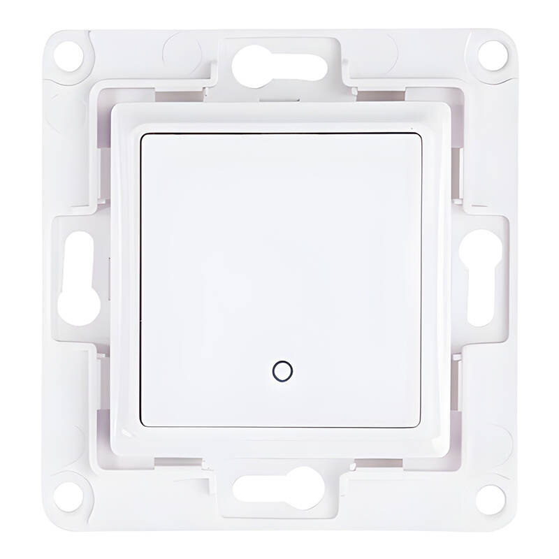 inp-wallswitch1white-shelly-wall-switch-1-button-w-0.webp Shelly wall switch 1 button (white)