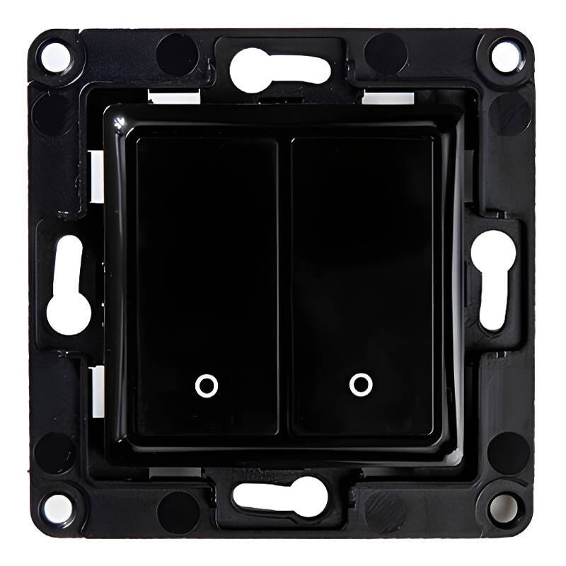 inp-wallswitch2black-shelly-wall-switch-2-button-b-0.webp Shelly wall switch 2 button (black)