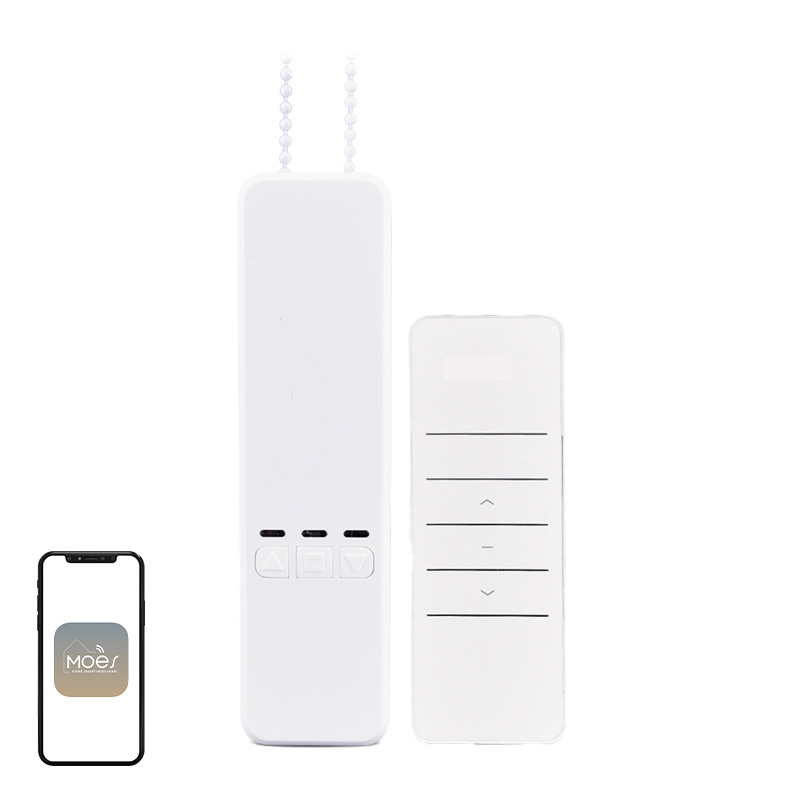 inp-wc-yh-ls-eu-ms-moes-wc-yh-ls-wi-fi-roller-shu-0.webp MOES WC-YH-LS Wi-Fi Roller Shutter Motor