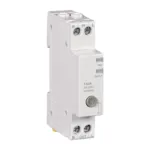 MOES WCB-A5-TW-E1 Wi-Fi Tunable White LED Driver