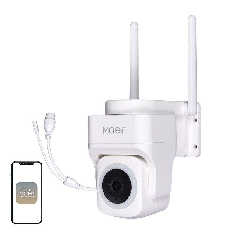 inp-wcm-b66-eu-ms-moes-wcm-b66-3mp-outdoor-wi-fi-0.webp MOES WCM-B66 3MP Outdoor Wi-Fi IP Camera