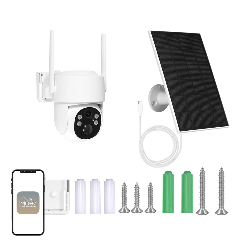 inp-wcm-j10-s-ms-moes-wcm-j10-s-4mp-wi-fi-ip-ca-0.webp MOES WCM-J10-S 4MP Wi-Fi IP Camera