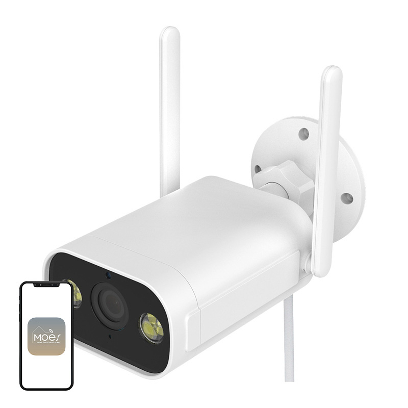 inp-wcm-jd-t1-eu-en-moes-wcm-jd-t1-3mp-outdoor-wi-0.webp MOES WCM-JD-T1 3MP Outdoor Wi-Fi IP Camera