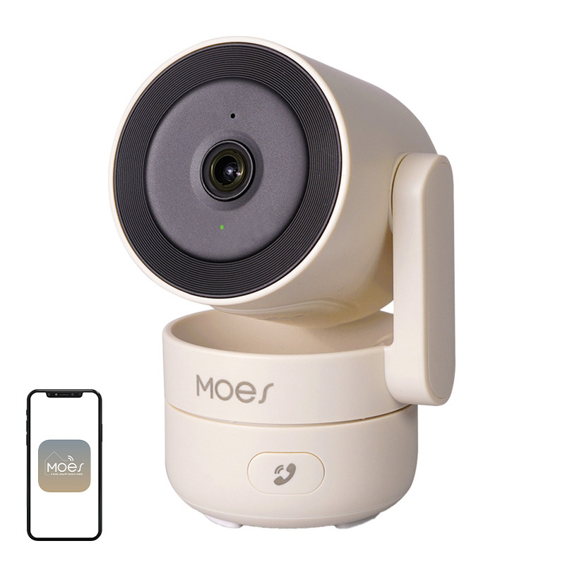 inp-wcm-p52p-ms-moes-wcm-p52p-4mp-wi-fi-ptz-ip-0.webp MOES WCM-P52P 4MP Wi-Fi PTZ IP Camera