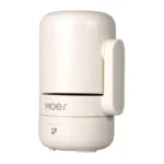 MOES WCM-P52P 4MP Wi-Fi PTZ IP Camera