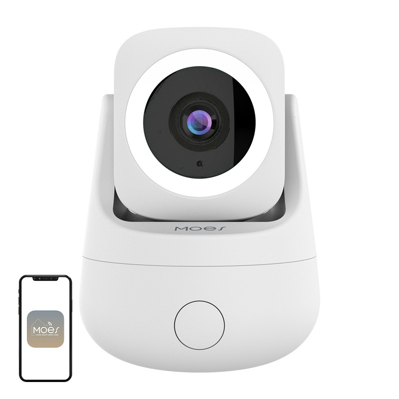 inp-wcm-p67-ms-moes-wcm-p67-3mp-wi-fi-ip-came-0.webp MOES WCM-P67 3MP Wi-Fi IP Camera