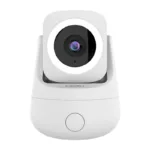 MOES WCM-P67 3MP Wi-Fi IP Camera