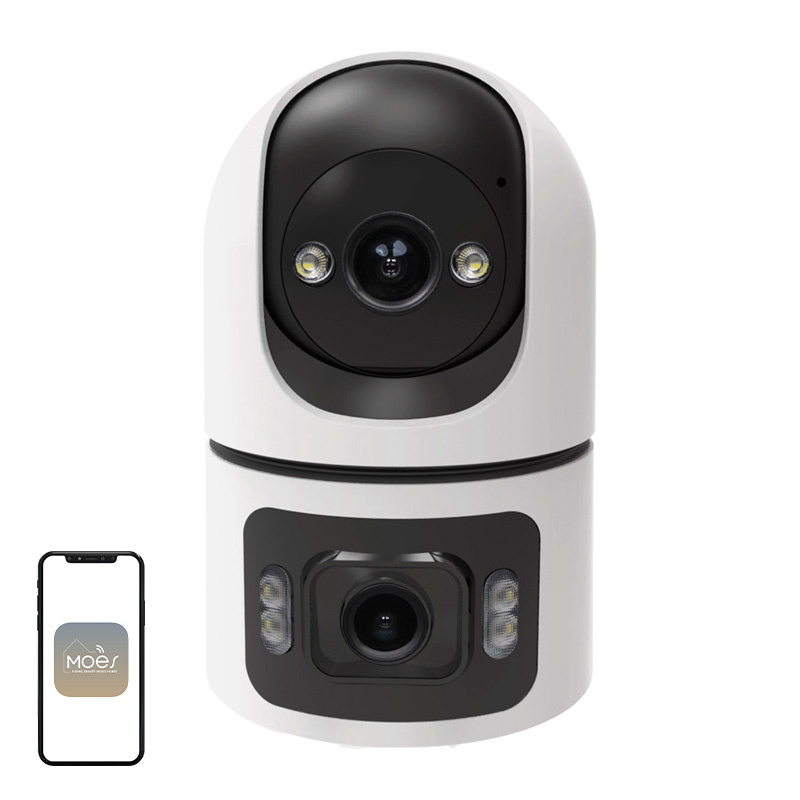 inp-wcm-q09-ms-moes-wcm-q09-8mp-wi-fi-6-ip-ca-0.webp MOES WCM-Q09 8MP Wi-Fi 6 IP Camera