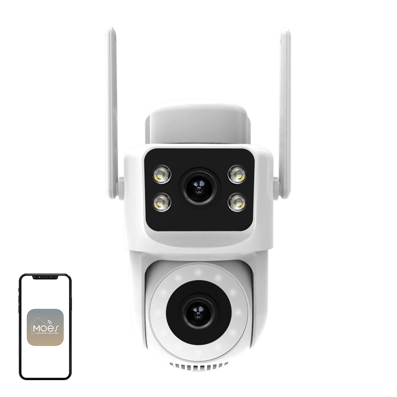 inp-wcm-q29-ms-moes-wcm-q29-8mp-dual-lens-wi-0.webp MOES WCM-Q29 8MP Dual-Lens Wi-Fi IP Camera