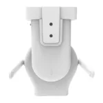MOES WCM-Q29 8MP Dual-Lens Wi-Fi IP Camera