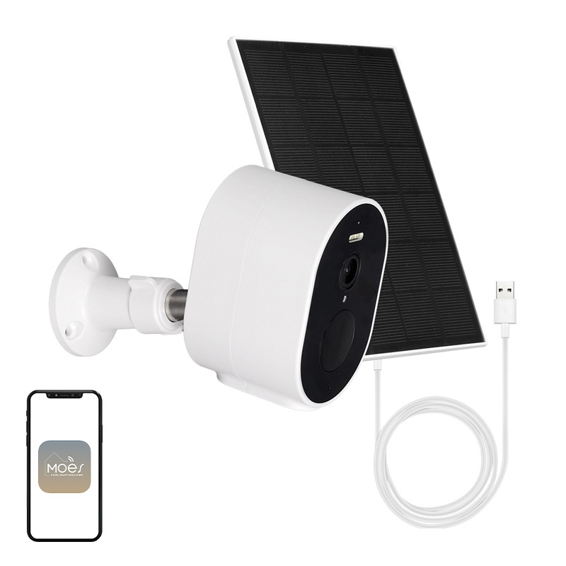 inp-wcm-s24-s-ms-moes-wcm-s24-s-4mp-wi-fi-ip-ca-0.webp MOES WCM-S24-S 4MP Wi-Fi IP Camera