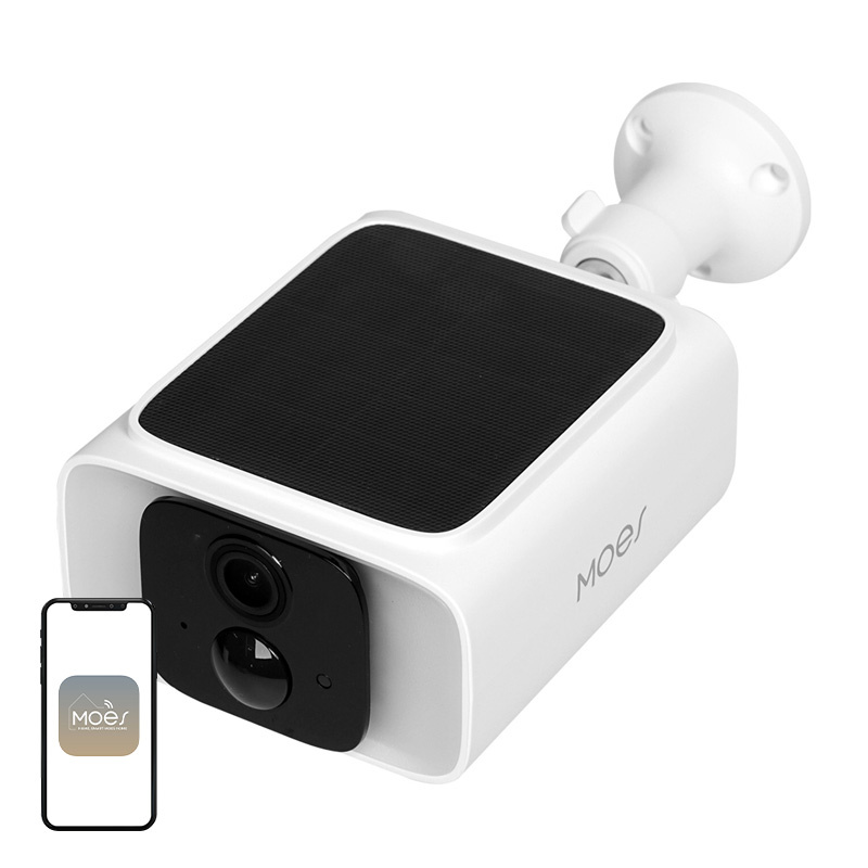 inp-wcm-s26-ms-moes-wcm-s26-4mp-wi-fi-ip-came-0.webp MOES WCM-S26 4MP Wi-Fi IP Camera