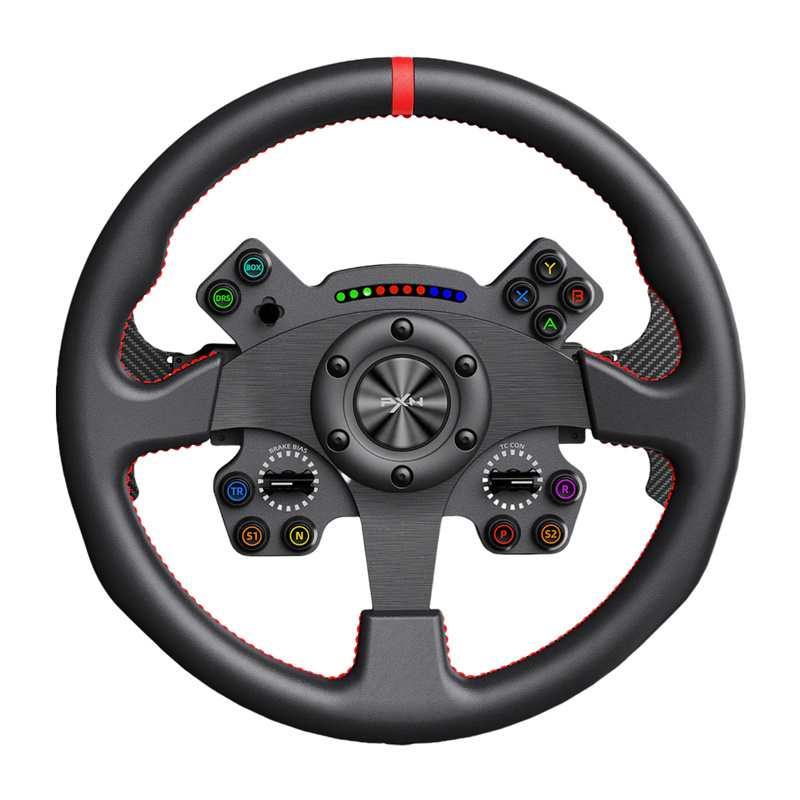 inp-wcs-r2-pxn-wcs-r2-gaming-steering-whe-0.webp PXN WCS R2 gaming steering wheel
