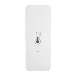 Avatto WHS10 smart WiFi temperature and humidity sensor