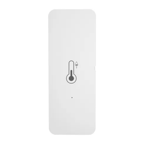 Avatto WHS10 smart WiFi temperature and humidity sensor