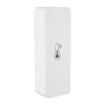 Avatto WHS10 smart WiFi temperature and humidity sensor