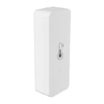 Avatto WHS10 smart WiFi temperature and humidity sensor