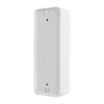 Avatto WHS10 smart WiFi temperature and humidity sensor