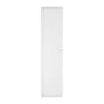 Avatto WHS10 smart WiFi temperature and humidity sensor