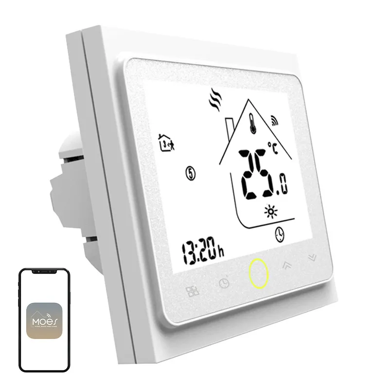 inp-wht-002-gb-wh-ms-moes-bht-002-wi-fi-lcd-thermos-0.webp MOES BHT-002 Wi-Fi LCD Thermostat
