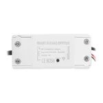 MOES WM-102 Wi-Fi Garage Door Controller
