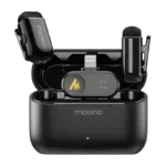 Maono WM622 PB2 Microphone
