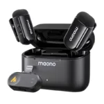 Maono WM622 PB2 Microphone