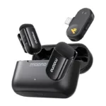 Maono WM622 PB2 Microphone