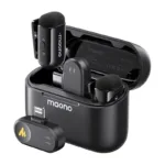 Maono WM622 PBC2 Microphone