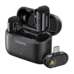 Maono WM622 PC2 Microphone
