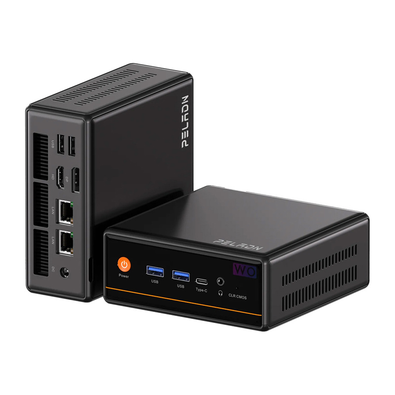 inp-wo4pel-mini-pc-peladn-wo4-5600h-16-51-0.webp Mini PC Peladn WO4 5600H 16+512GB